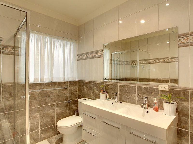 21 Rivett Avenue, Fulham Gardens SA 5024