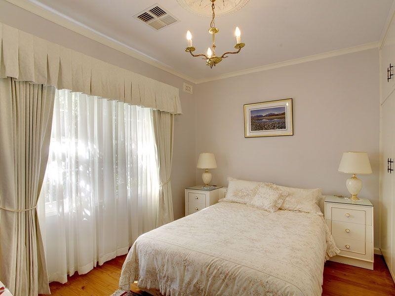 21 Rivett Avenue, Fulham Gardens SA 5024