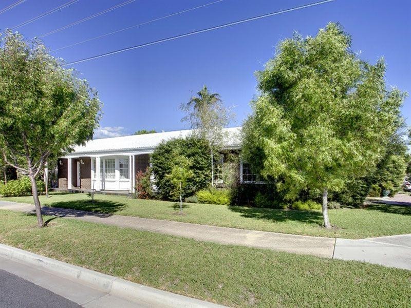 21 Rivett Avenue, Fulham Gardens SA 5024