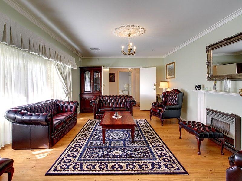 21 Rivett Avenue, Fulham Gardens SA 5024