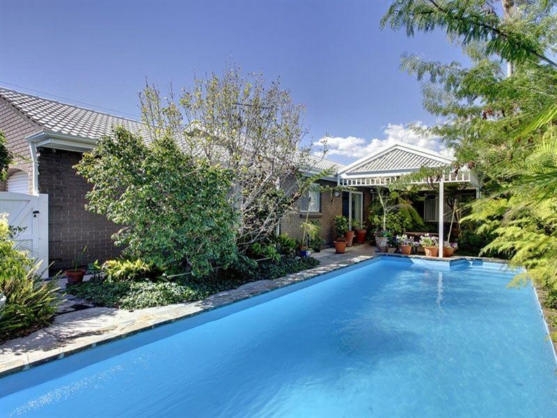 21 Rivett Avenue, Fulham Gardens SA 5024