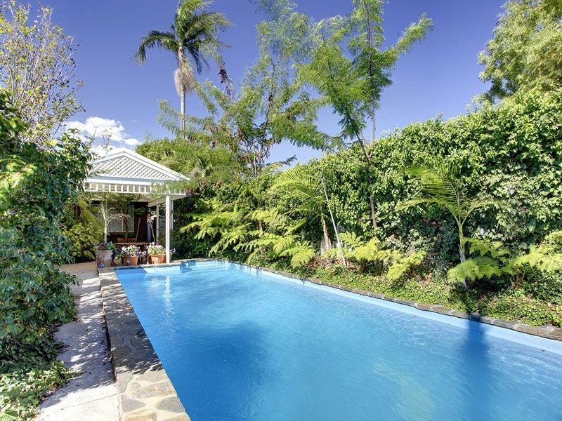 21 Rivett Avenue, Fulham Gardens SA 5024