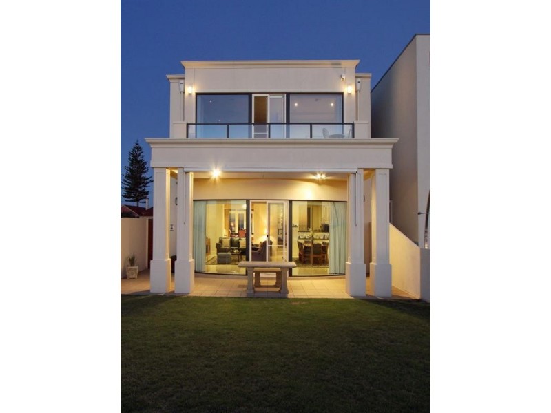 57A Seaview Road, Tennyson SA 5022