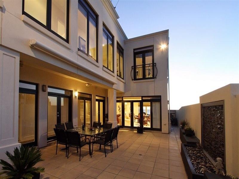 57A Seaview Road, Tennyson SA 5022