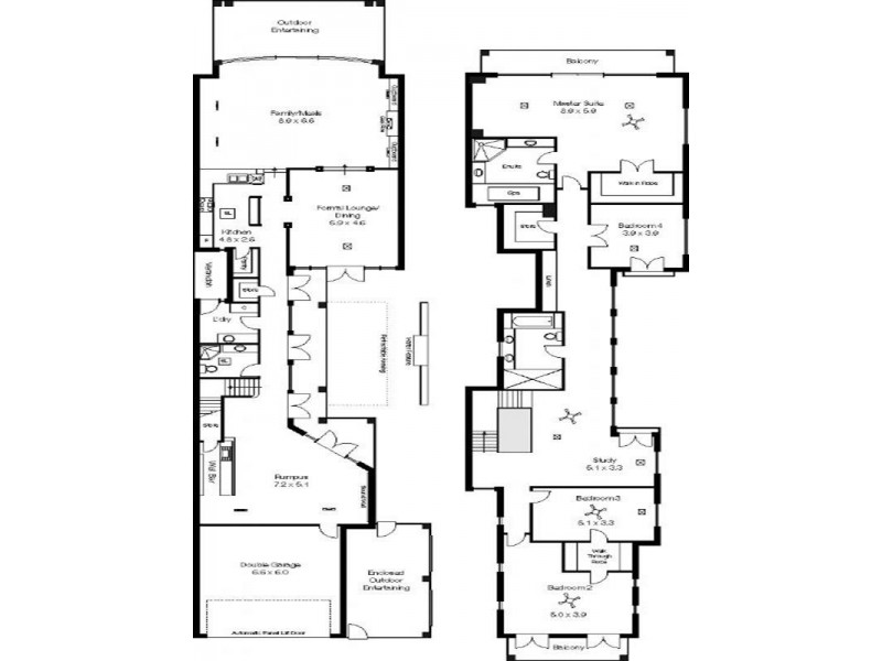57A Seaview Road, Tennyson SA 5022