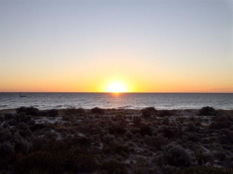 57A Seaview Road, Tennyson SA 5022