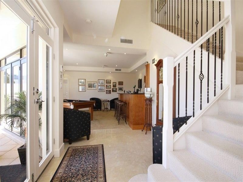 57A Seaview Road, Tennyson SA 5022