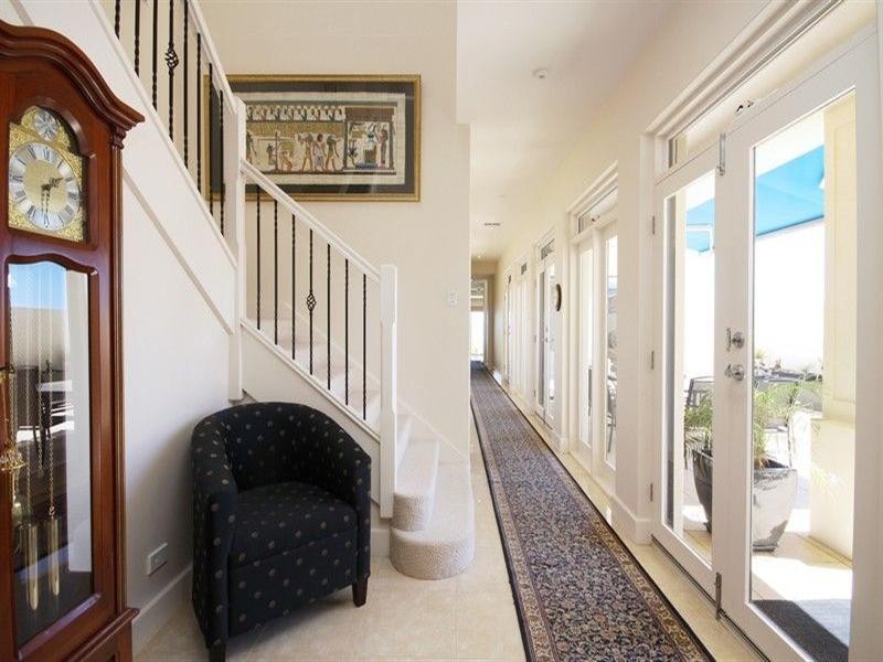 57A Seaview Road, Tennyson SA 5022