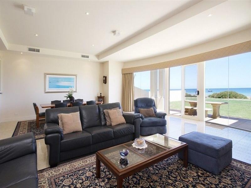 57A Seaview Road, Tennyson SA 5022