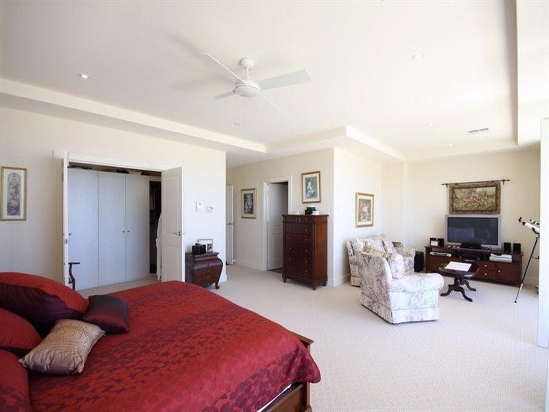 57A Seaview Road, Tennyson SA 5022