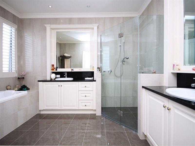 57A Seaview Road, Tennyson SA 5022