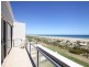 57A Seaview Road, Tennyson SA 5022