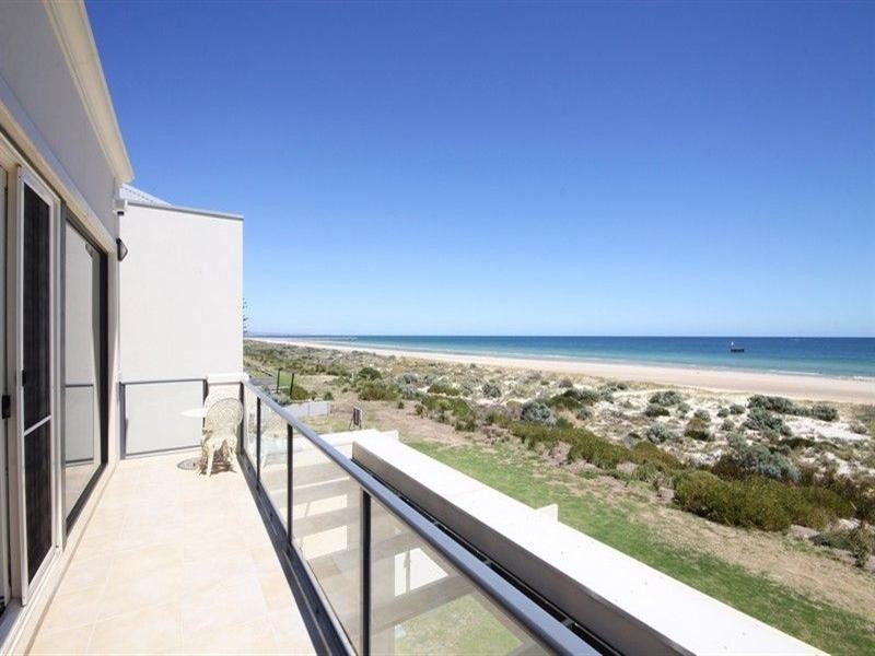 57A Seaview Road, Tennyson SA 5022