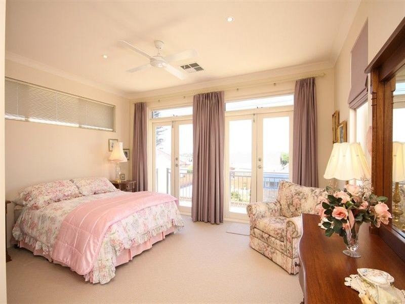 57A Seaview Road, Tennyson SA 5022