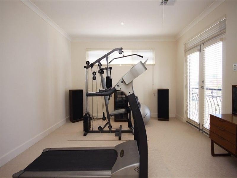 57A Seaview Road, Tennyson SA 5022