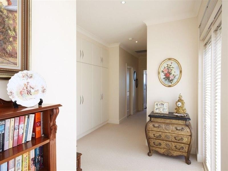 57A Seaview Road, Tennyson SA 5022