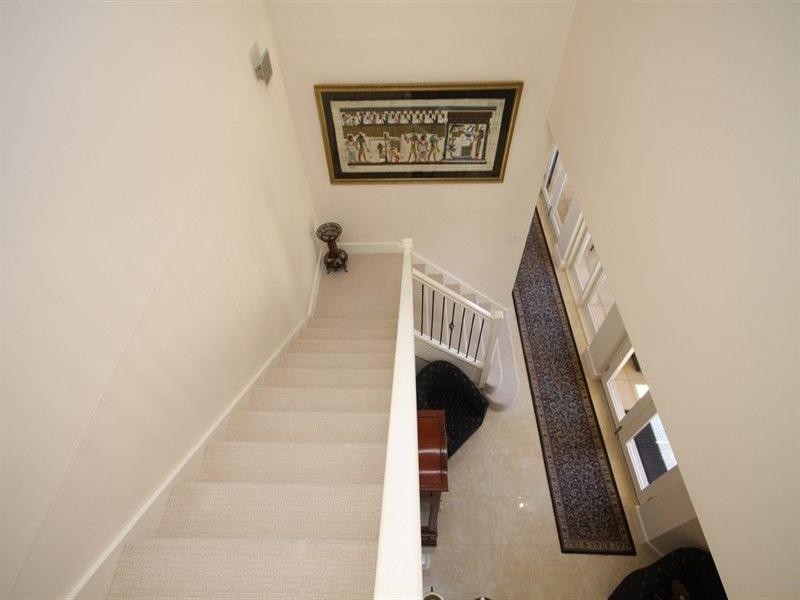 57A Seaview Road, Tennyson SA 5022