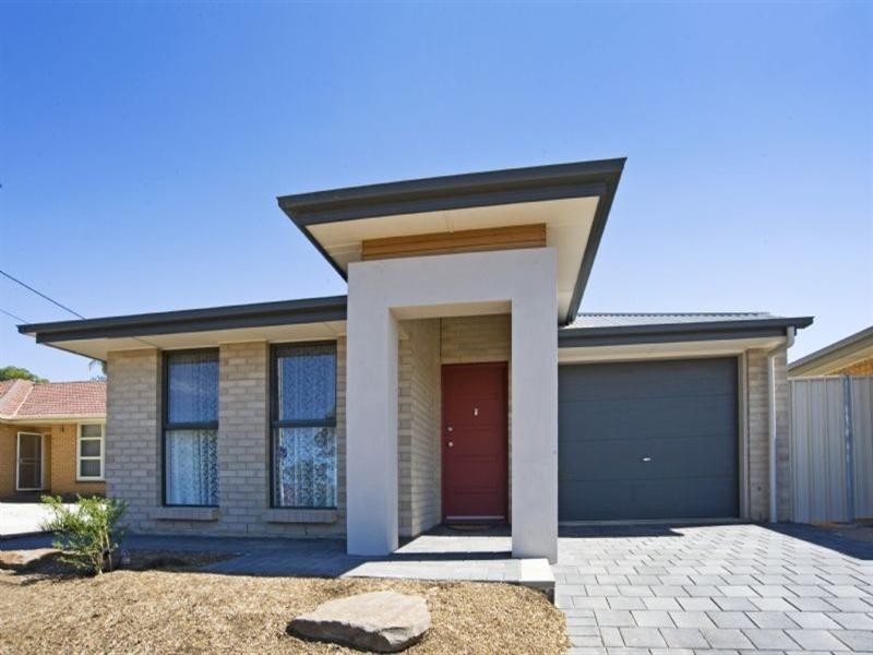 9 Westmoreland Road, Morphett Vale SA 5162