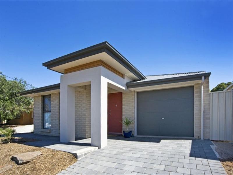 9 Westmoreland Road, Morphett Vale SA 5162