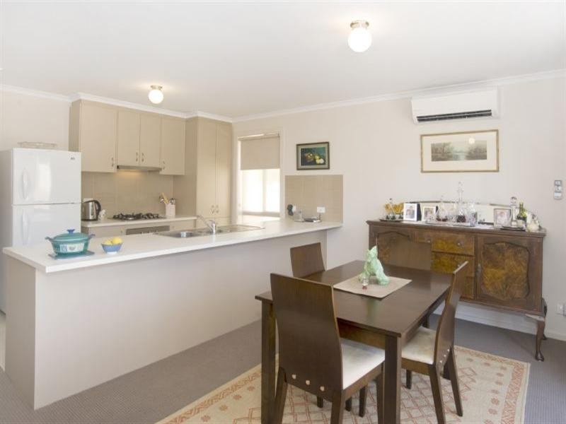 9 Westmoreland Road, Morphett Vale SA 5162