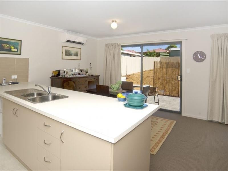 9 Westmoreland Road, Morphett Vale SA 5162