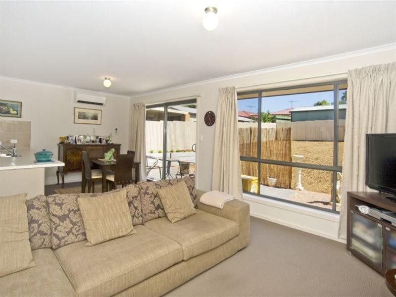 9 Westmoreland Road, Morphett Vale SA 5162