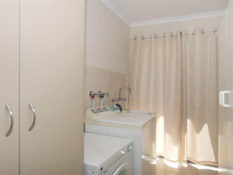 9 Westmoreland Road, Morphett Vale SA 5162