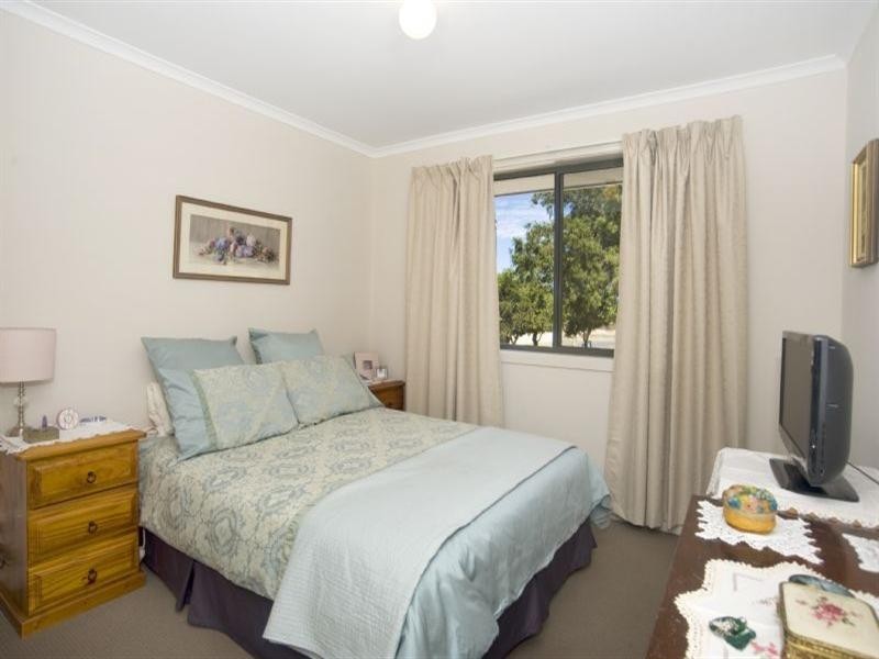 9 Westmoreland Road, Morphett Vale SA 5162