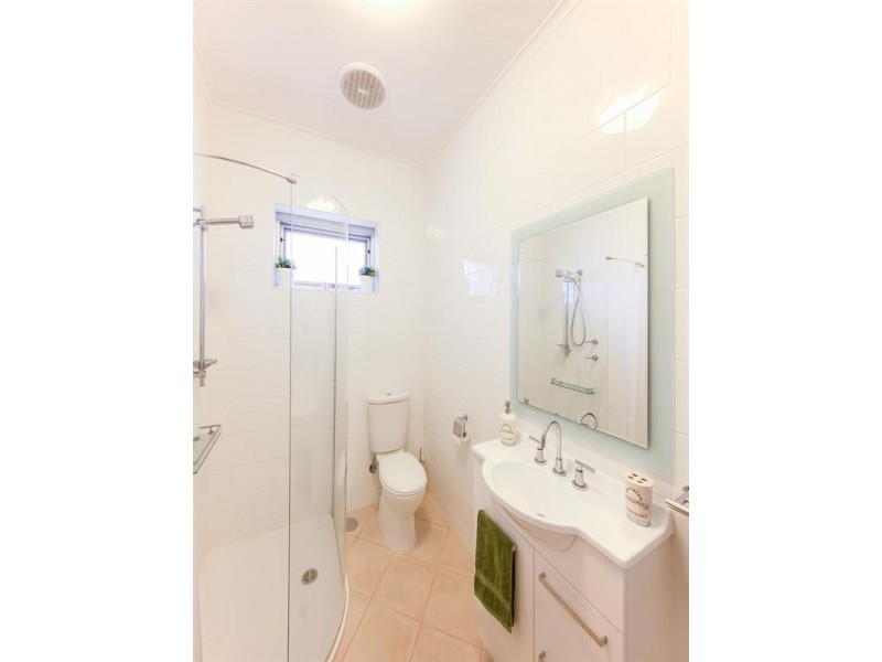 6/22 Seaview Road, West Beach SA 5024