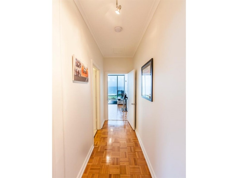 6/22 Seaview Road, West Beach SA 5024
