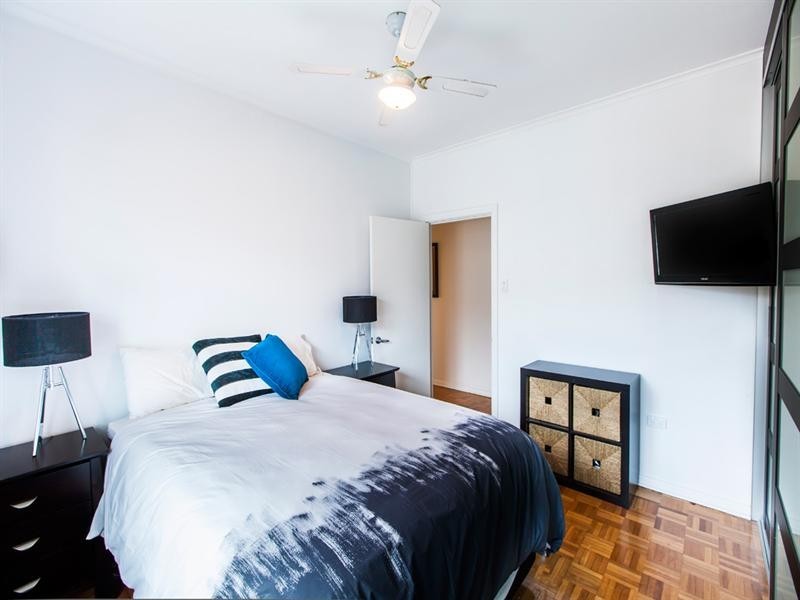 6/22 Seaview Road, West Beach SA 5024