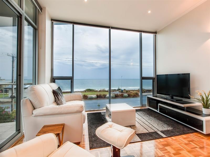 6/22 Seaview Road, West Beach SA 5024