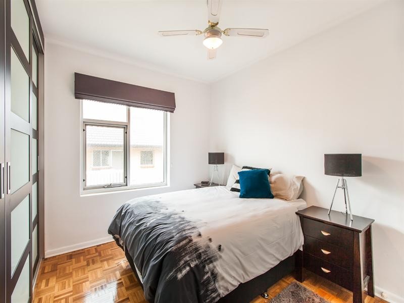 6/22 Seaview Road, West Beach SA 5024