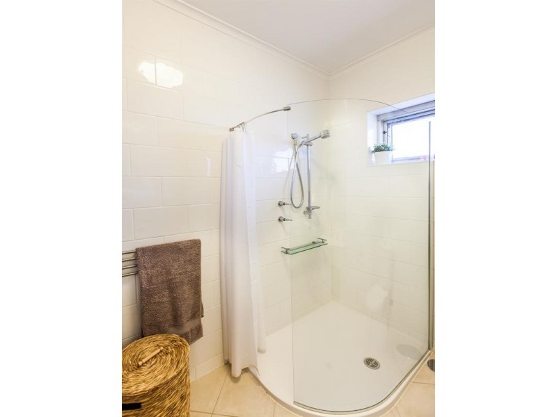 6/22 Seaview Road, West Beach SA 5024