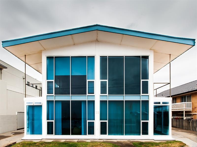 6/22 Seaview Road, West Beach SA 5024