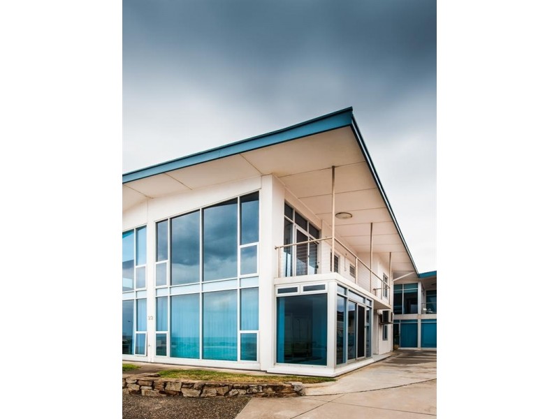 6/22 Seaview Road, West Beach SA 5024