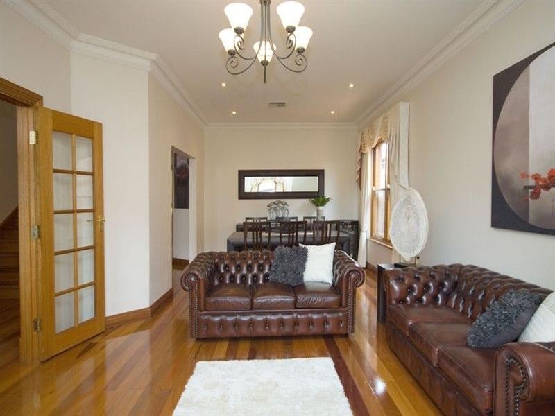 3 Rosalia Court, Kidman Park SA 5025