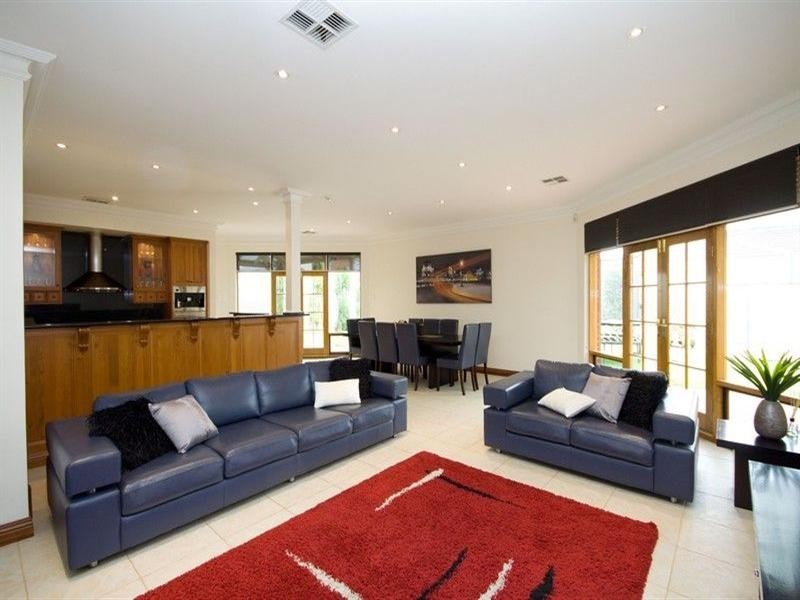 3 Rosalia Court, Kidman Park SA 5025