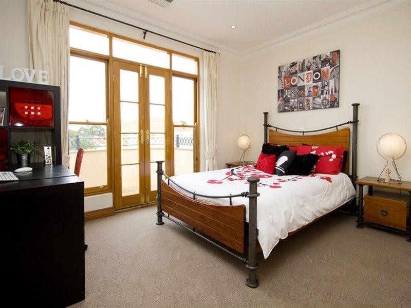 3 Rosalia Court, Kidman Park SA 5025