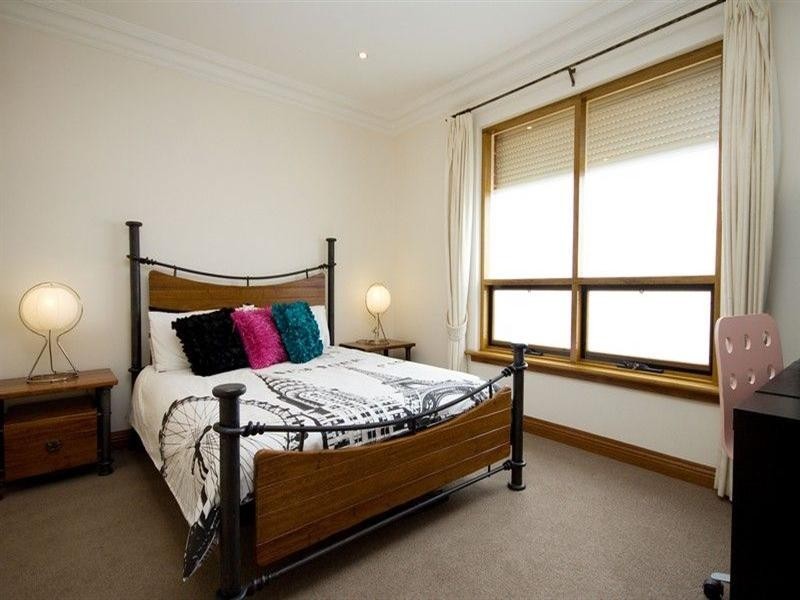 3 Rosalia Court, Kidman Park SA 5025