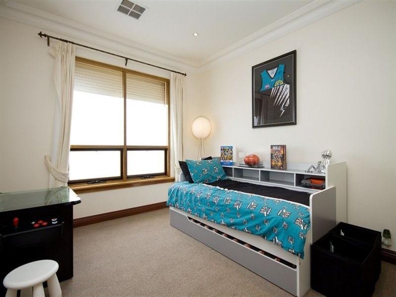 3 Rosalia Court, Kidman Park SA 5025