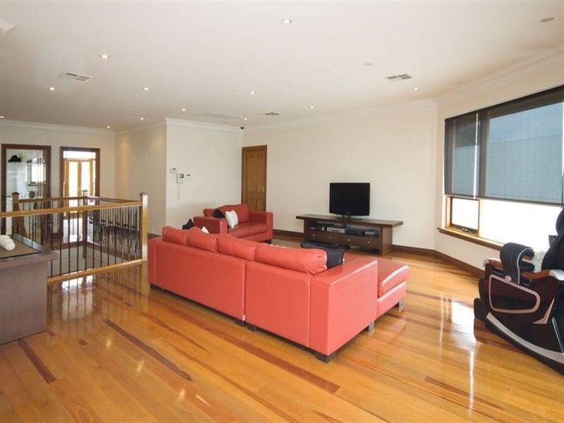 3 Rosalia Court, Kidman Park SA 5025