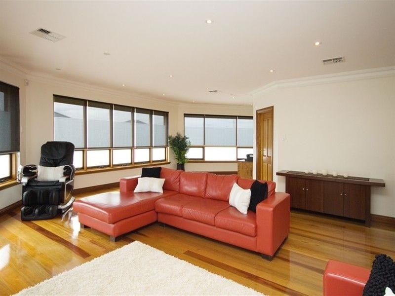 3 Rosalia Court, Kidman Park SA 5025