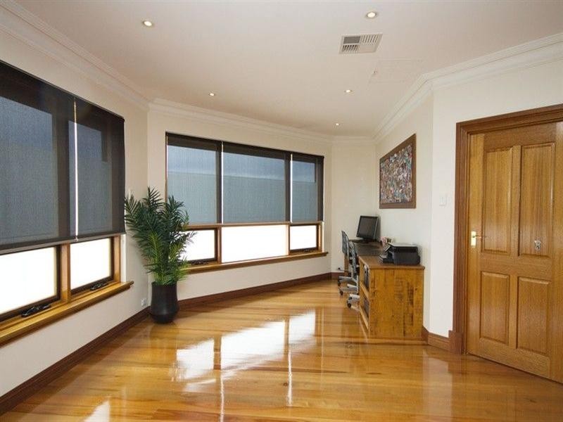 3 Rosalia Court, Kidman Park SA 5025