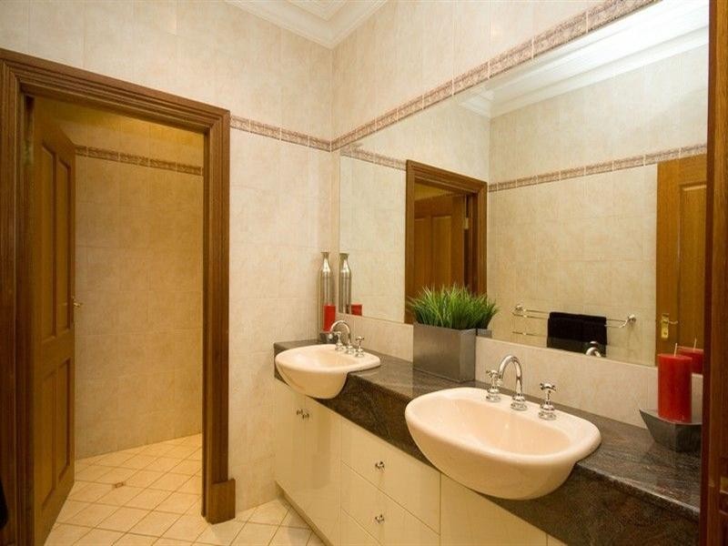 3 Rosalia Court, Kidman Park SA 5025