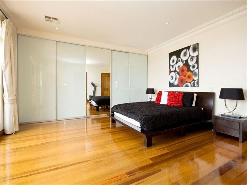 3 Rosalia Court, Kidman Park SA 5025