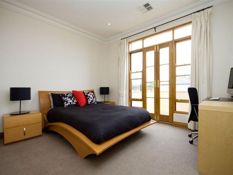 3 Rosalia Court, Kidman Park SA 5025