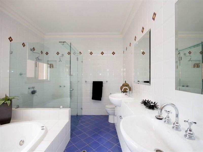 3 Rosalia Court, Kidman Park SA 5025