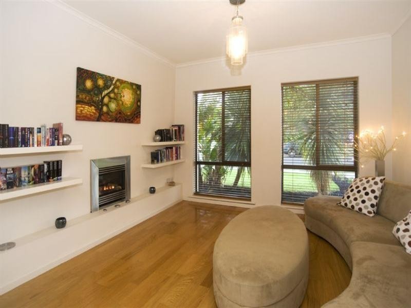 9 Miami Avenue, West Beach SA 5024