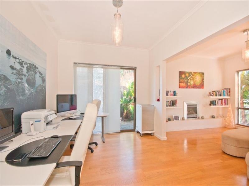 9 Miami Avenue, West Beach SA 5024